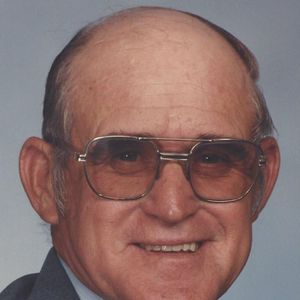 Ray Beasley