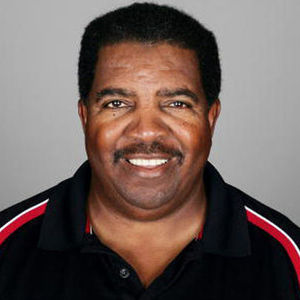 Dennis Green - Celebrity Death - Obituaries at Tributes.com