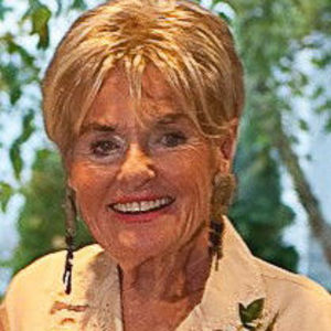 Francine Greenstein Liftig