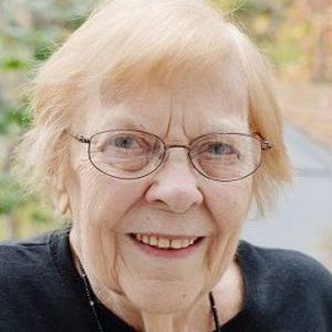 Mrs. Laurene A. (Boyd) Gadbois
