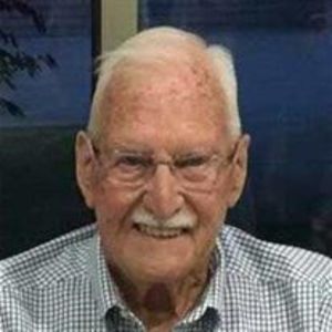 D. David Koehler