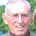 Curtis E. Sheehan