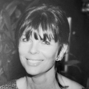 Mrs. Kathleen Kennedy