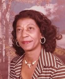 Bunch Johnson Funeral Home Obits Flisol Bunch Johnson Funeral Home Cremation Source Tena Evelyn Dalton Horne Obituary Photo