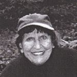 Elaine Mae Brooks
