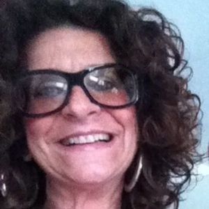 Beth Ann Stack