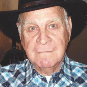 Fred Sullivan