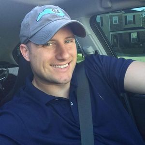 Jonathon Michael Prins