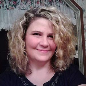 Charity Deon Murphy