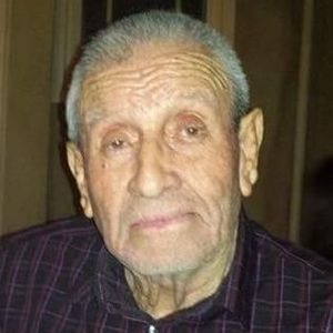 Agustin Sillas