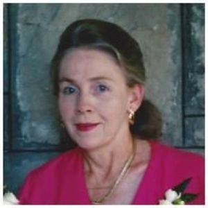 Alice Rutledge Madden