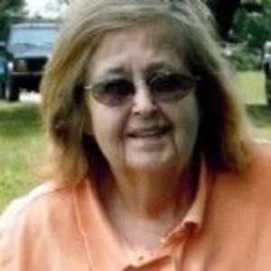 Sandy Johnson Obituary - Indiana - Brown-Butz-Diedring Funeral Service