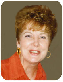 Dorothy A. Hoefer