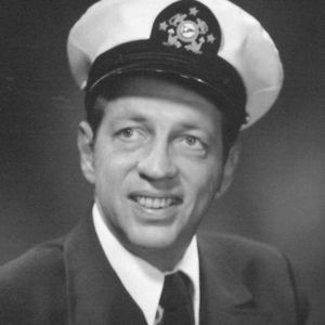 Edwin Kennedy Obituary Rocky River, Ohio Busch Funeral and