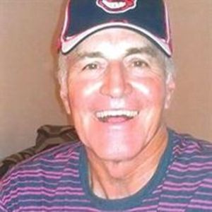 Lawrence J. Dowling