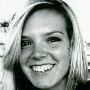 Sophie_barton Sophie_barton