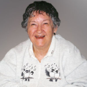 Beryle Giuca