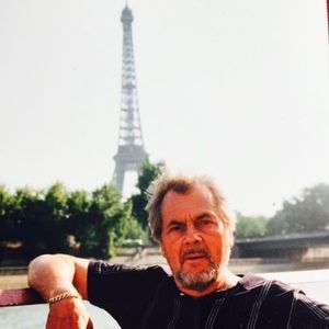 Lucien Philip Chalifour