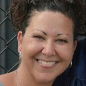 Michelle Y. Mirabal