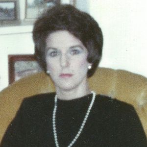 Maria Elena French