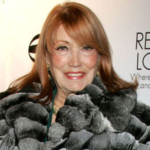 gita hall celebrity death obituaries tributes com gita hall celebrity death obituaries tributes com