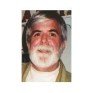 John Richard Miller