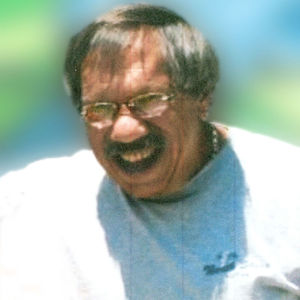 Joseph E. Coole
