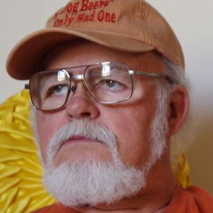 John L. Drummond