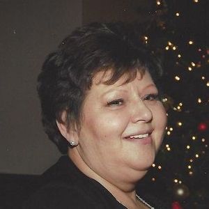 Elizabeth A. Nadler