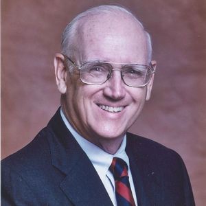 William Tatem "Bill" Quillen