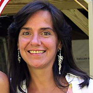 Donna Marie Spedding