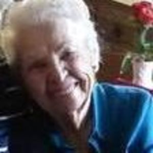 Beth L. Woodworth