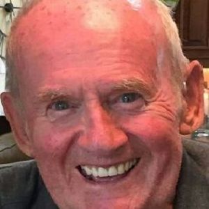 Francis C. "Hawky" Davis