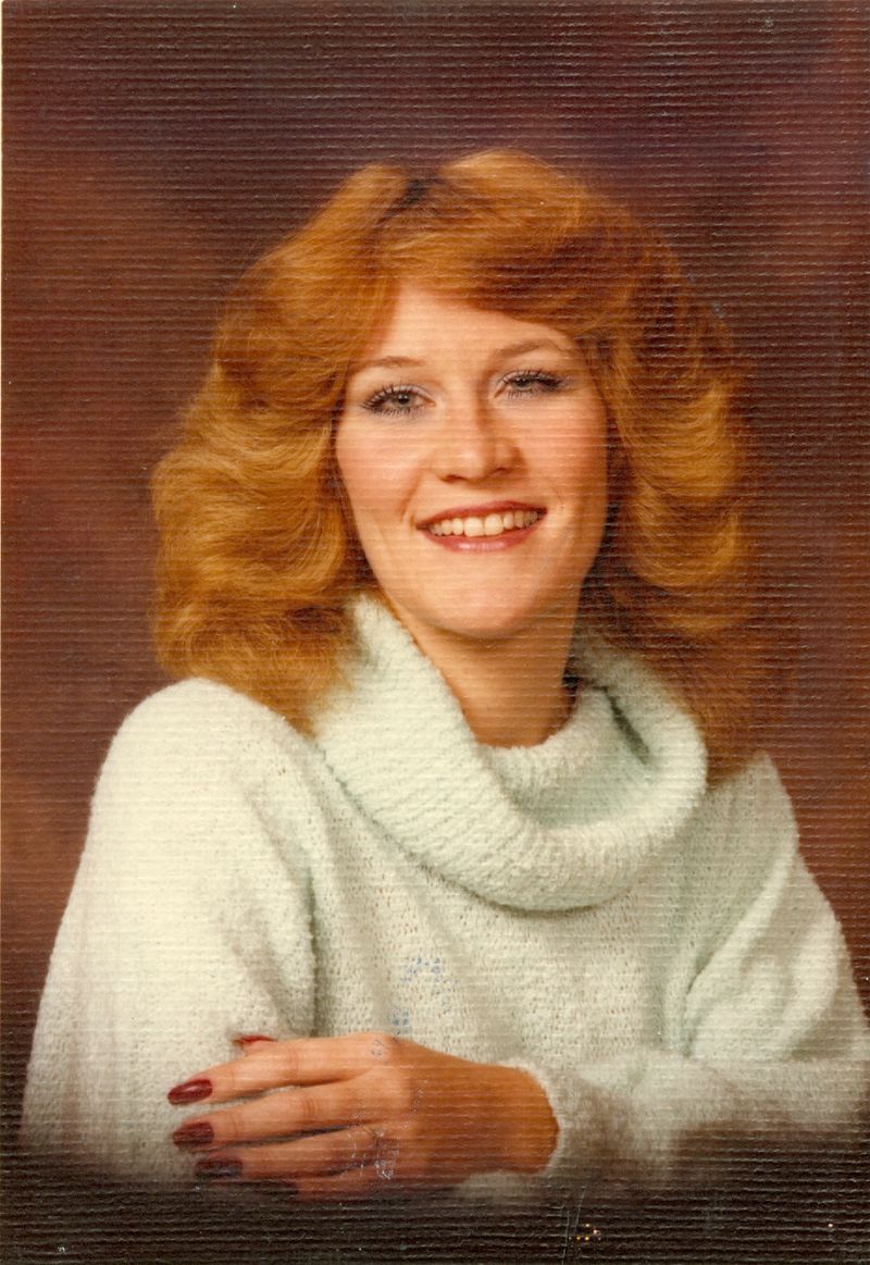 Deborah Allison Obituary - Huntington Beach, California - Tributes