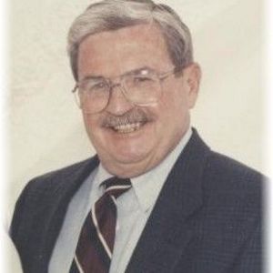 Richard Smedley Obituary - St. Joseph, Michigan - Tributes.com