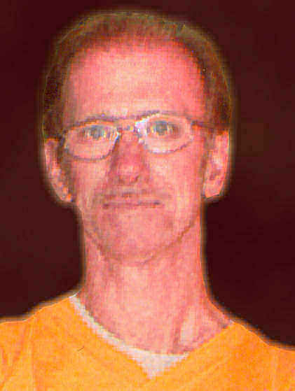 Record image of Ronald Lee Price