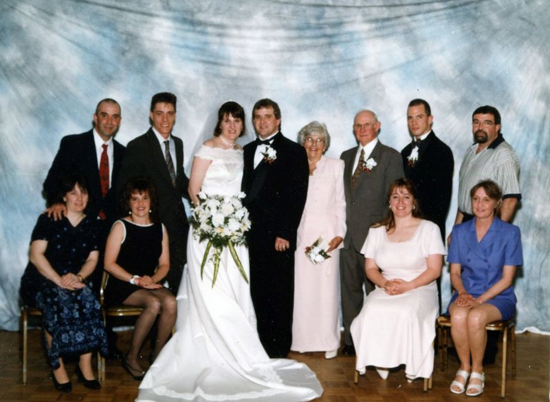 Albert Finney Obituary Lunenburg, Massachusetts Joyce Funeral Home