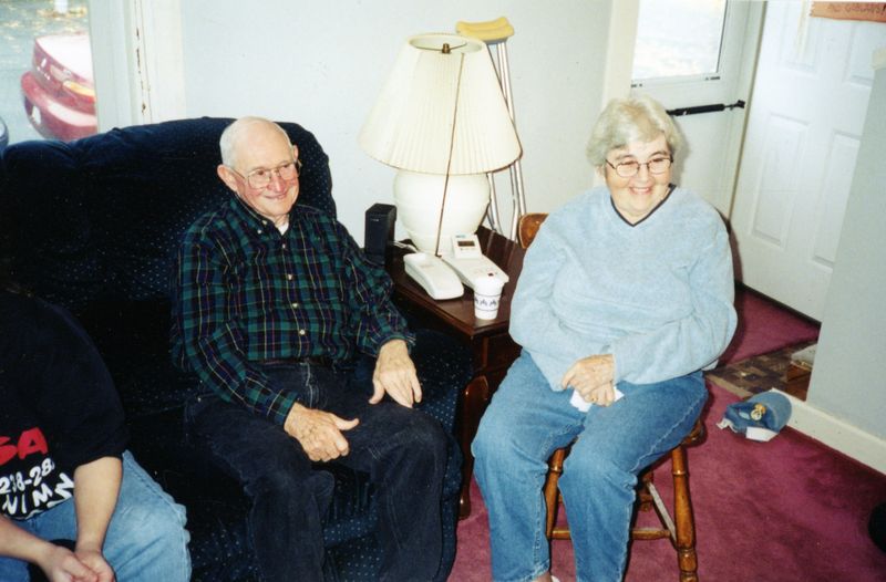 Albert Finney Obituary Lunenburg, Massachusetts Joyce Funeral Home