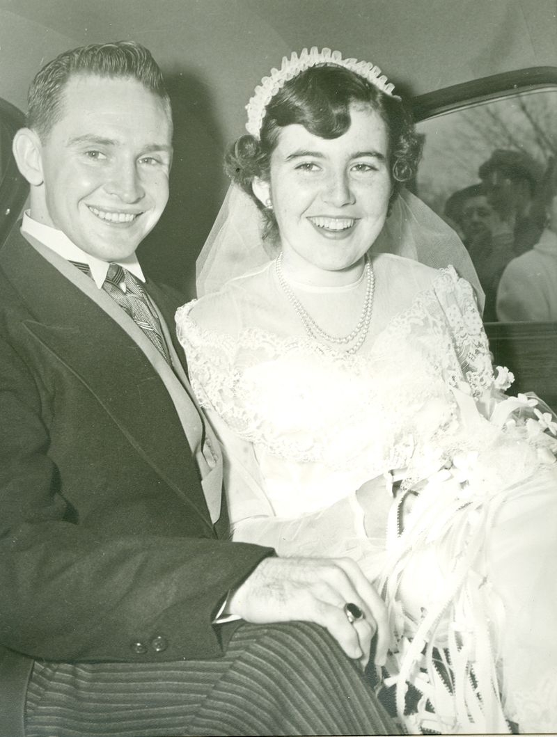 Albert Finney Obituary Lunenburg, Massachusetts Joyce Funeral Home