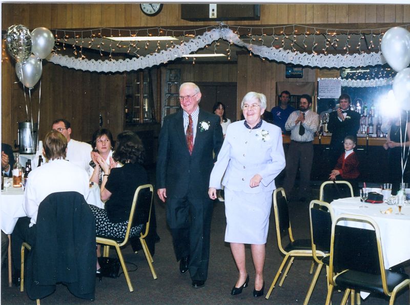 Albert Finney Obituary Lunenburg, Massachusetts Joyce Funeral Home