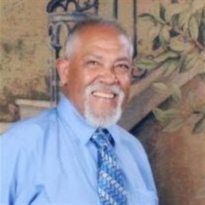 Manual Edward Ancar, Jr.