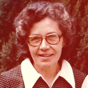 Irena Zielinska Stepien