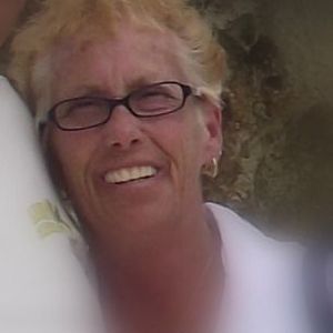 Cindy Fenton DeThorne