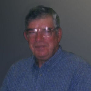 Ronald Fowler Obituary O'Fallon, Missouri