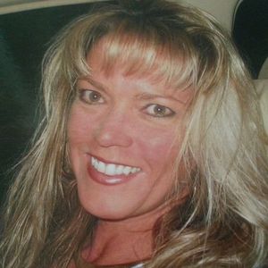 Jeanette Rae Devery