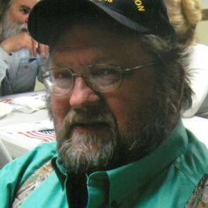 William August Eichner