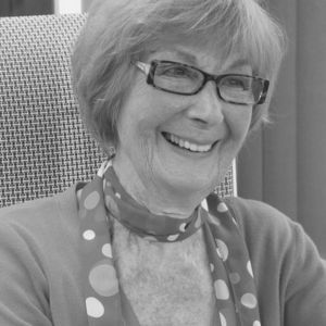 Clara A. Guastamachio