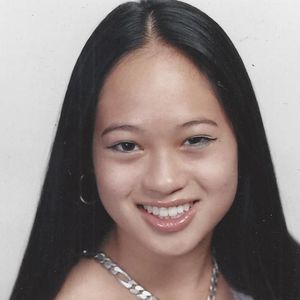 Mary Kim Hartman