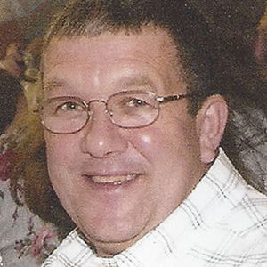 James O'Keefe Smith