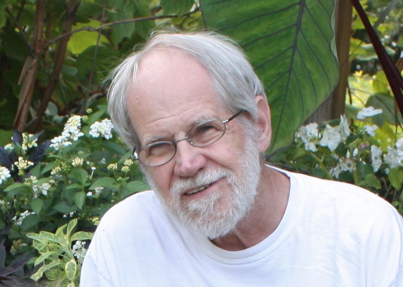 Robert Grady Obituary Kinnelon, New Jersey Joyce Funeral Home